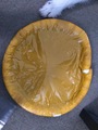 image2.jpg