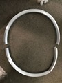 image3.jpg