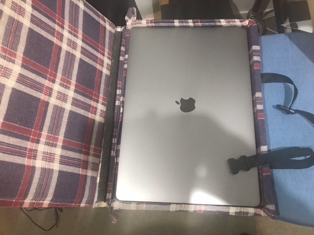 bikes/bent-laptop-bag/internal-shell.png