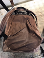 a-wet-backpack.png