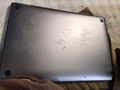 a-wet-laptop.png