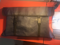 finished-bag.png