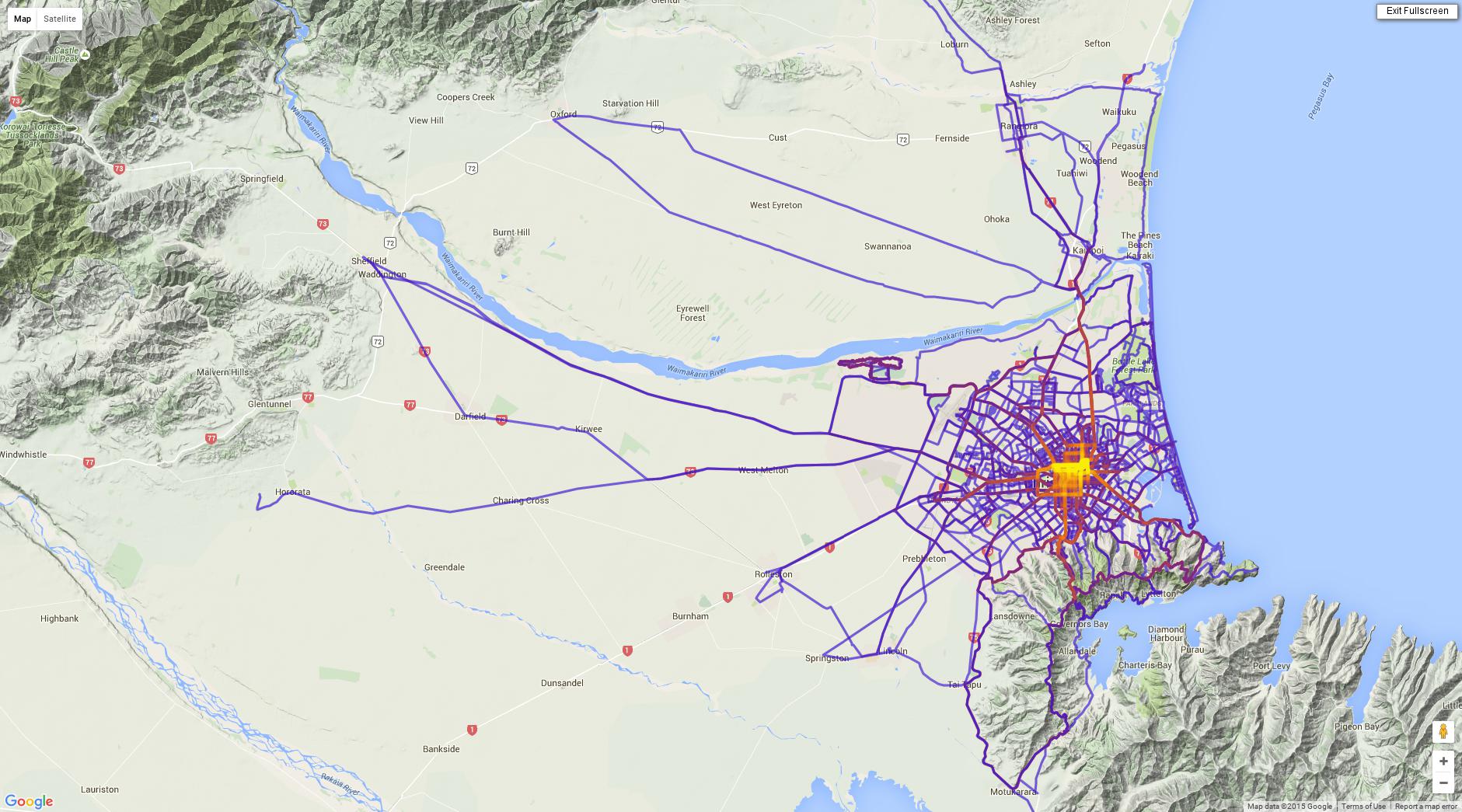 bikes/bigmap-1451260348.jpg
