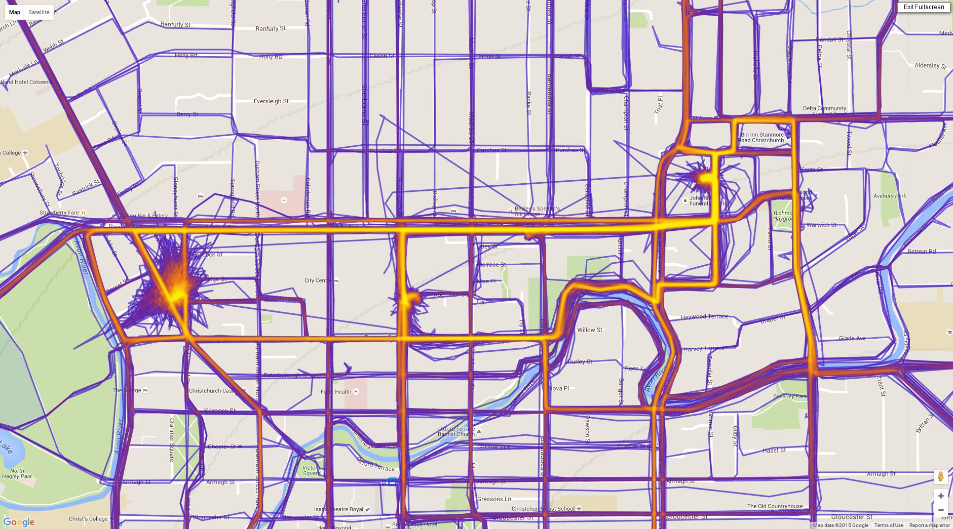 bikes/bigmap-1451260809.jpg