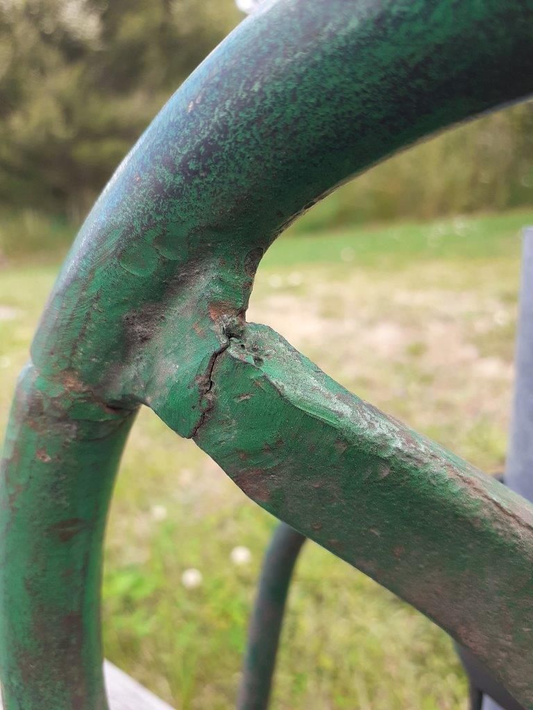 bikes/bikestand/1881663923.jpg