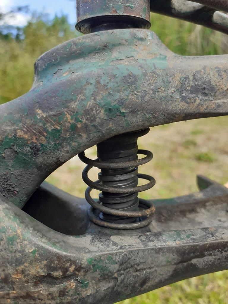 bikes/bikestand/1881664020.jpg