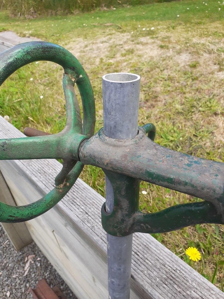 bikes/bikestand/1881664078.jpg