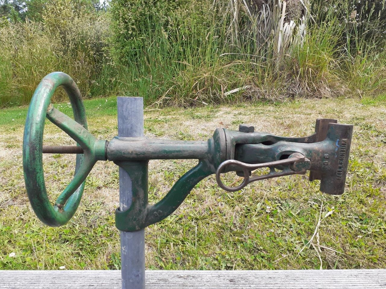 bikes/bikestand/1881664195.jpg