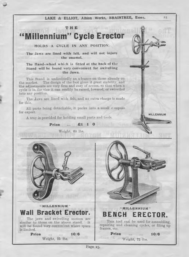 bikes/bikestand/1881664623-brochure.jpg