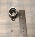20230604-b.png