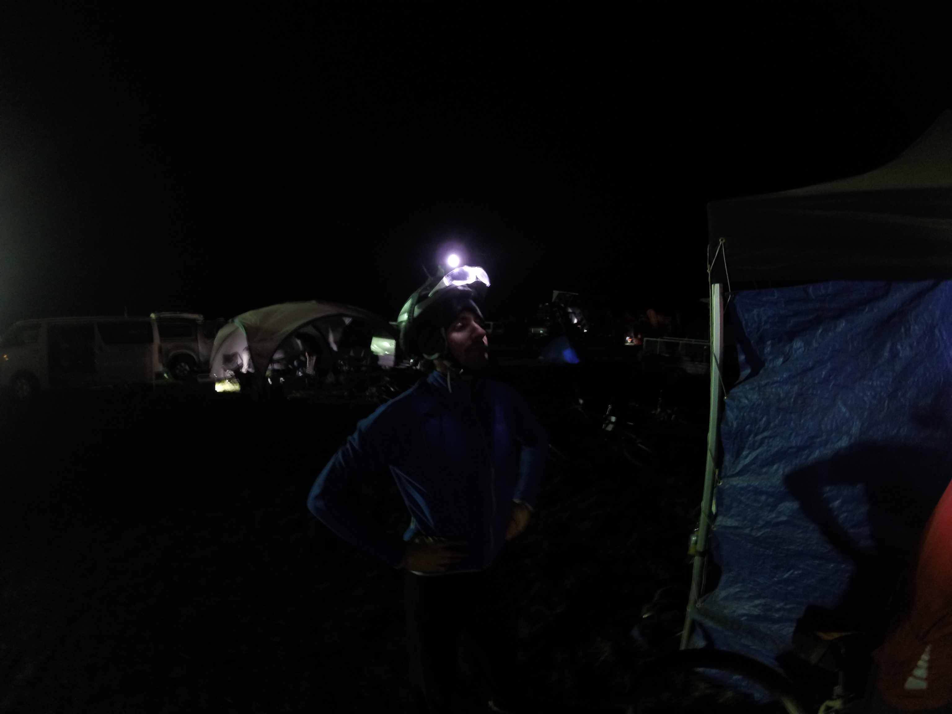bikes/bluedog2015/G0020367.JPG