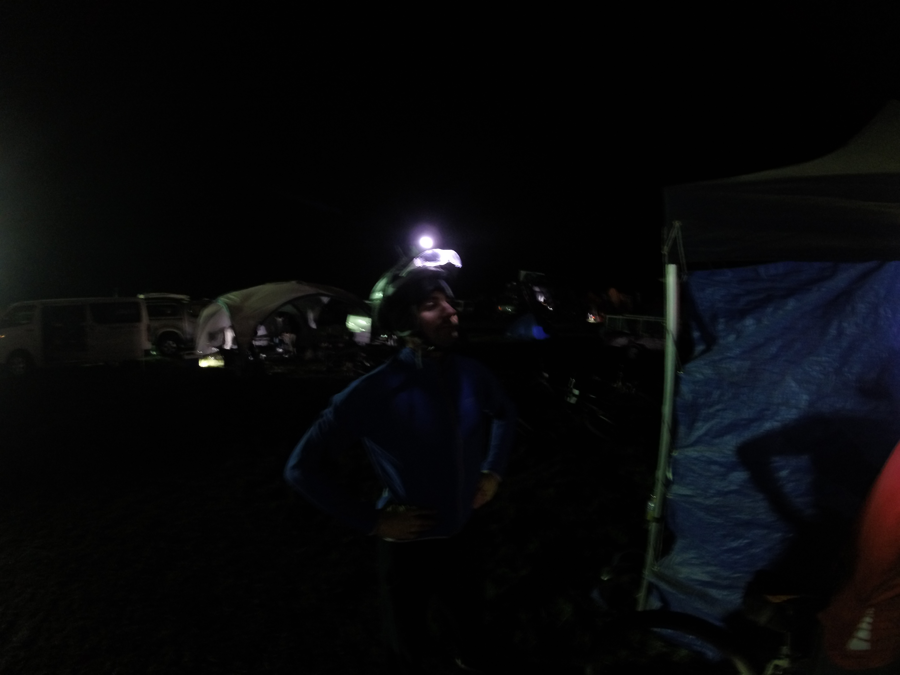 bikes/bluedog2015/G0020368.JPG
