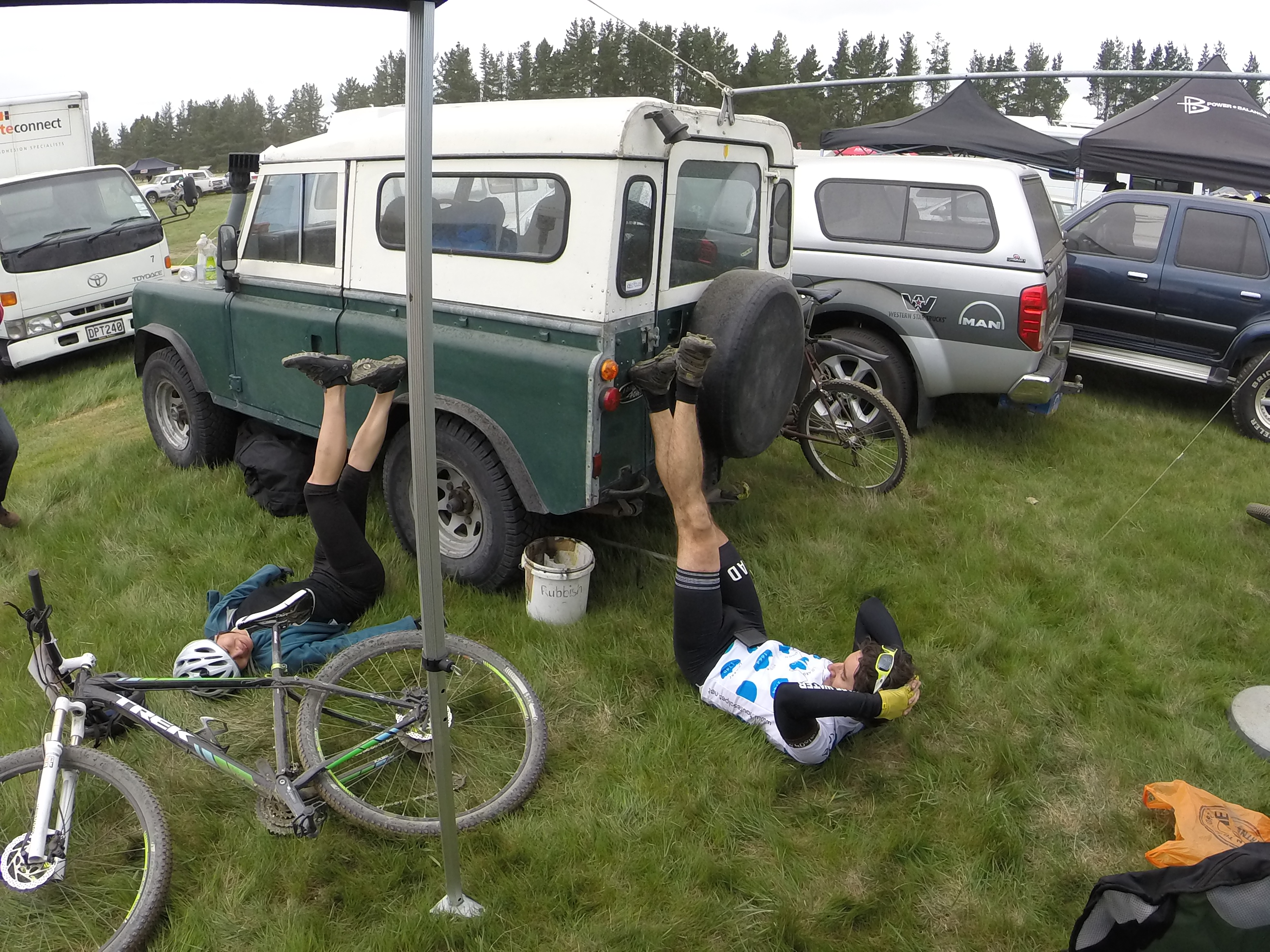 bikes/bluedog2015/GOPR0311.JPG