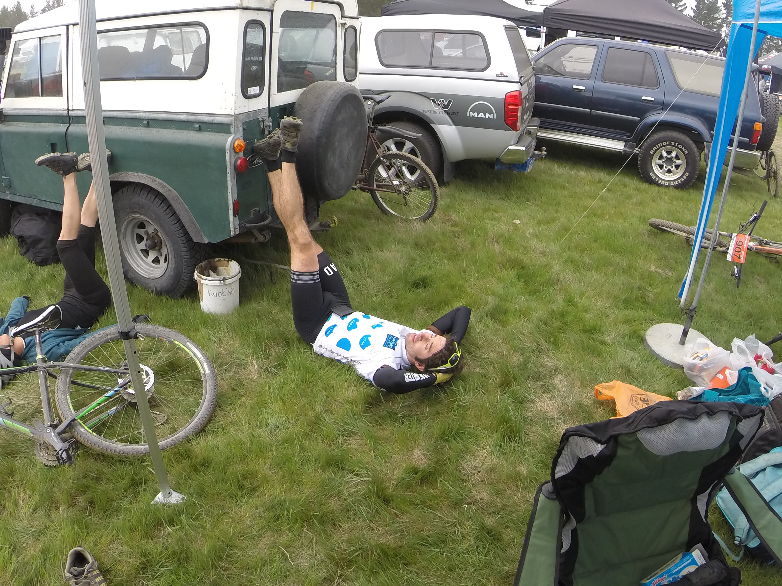 bikes/bluedog2015/GOPR0312.JPG