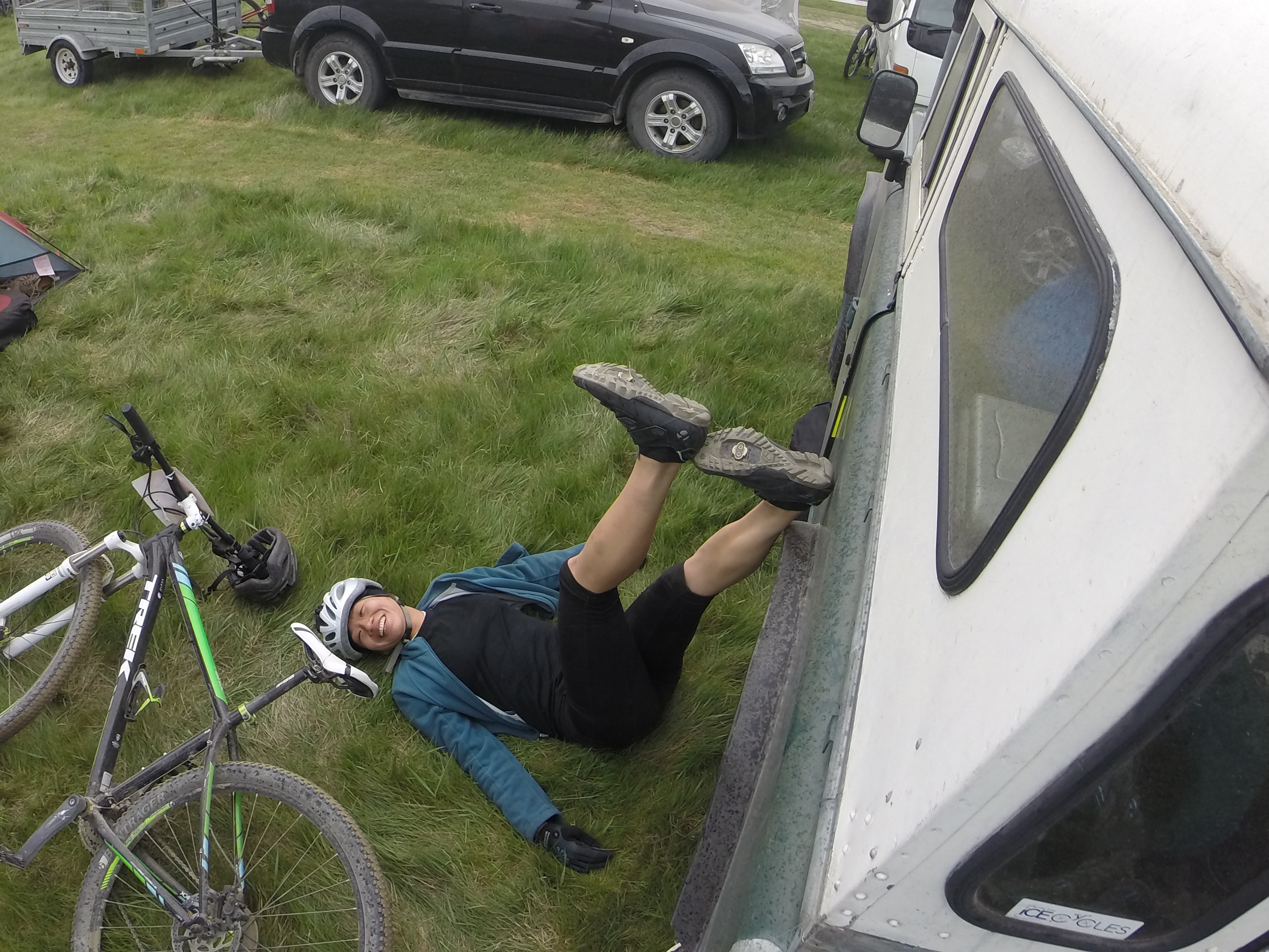 bikes/bluedog2015/GOPR0314.JPG