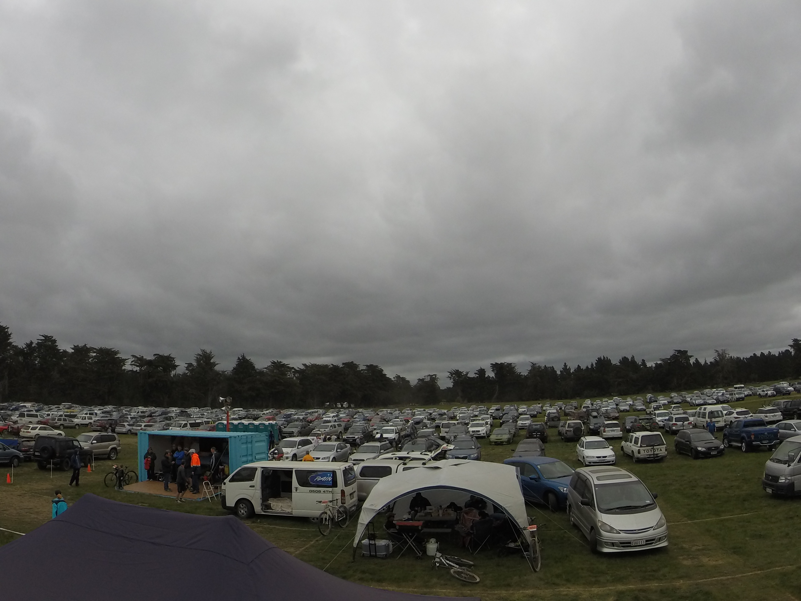 bikes/bluedog2015/GOPR0317.JPG