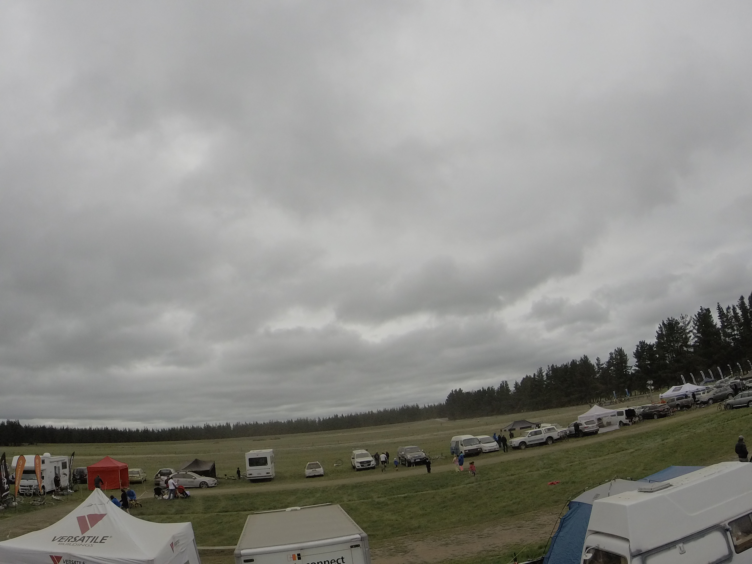 bikes/bluedog2015/GOPR0320.JPG
