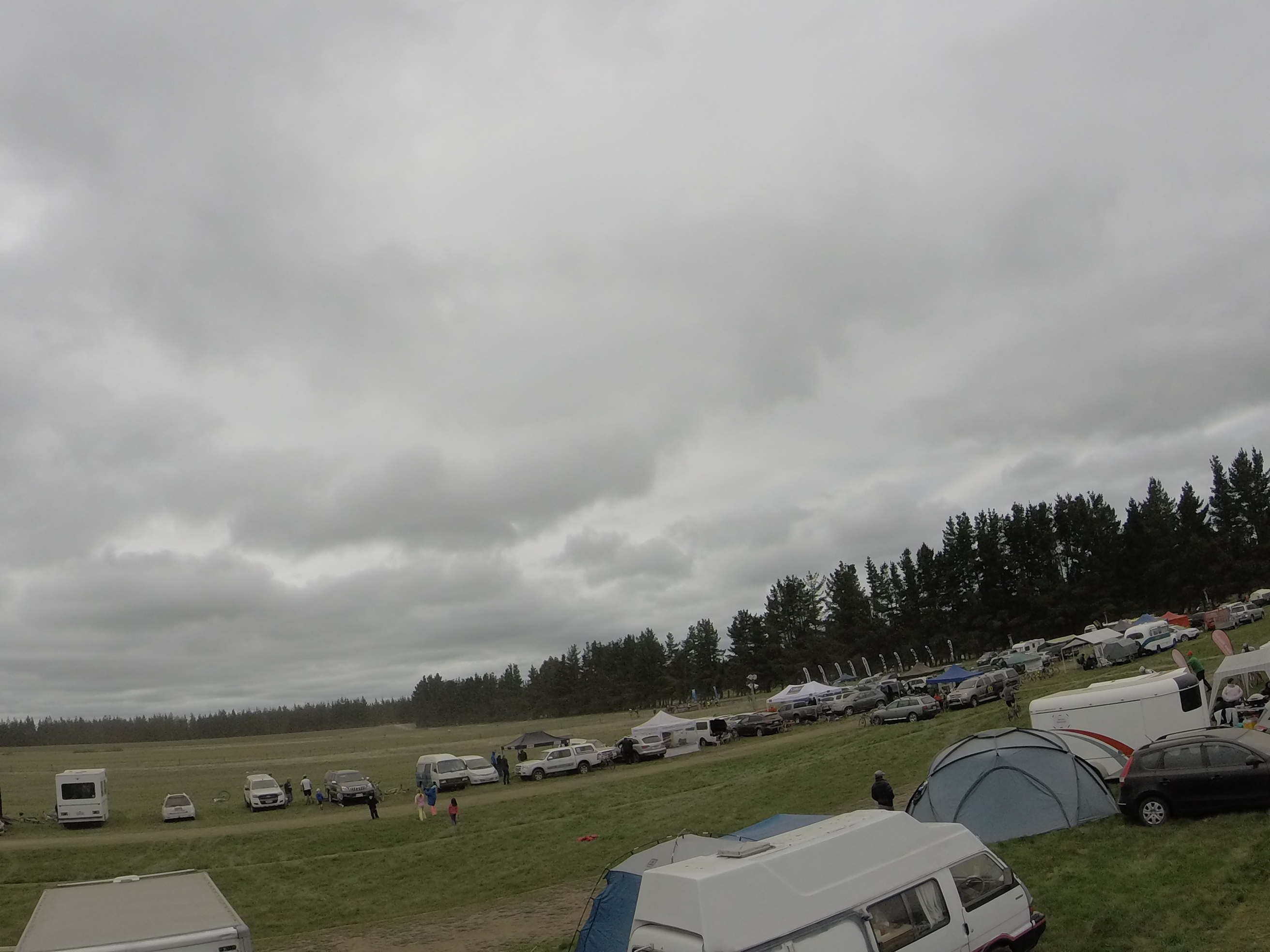 bikes/bluedog2015/GOPR0321.JPG
