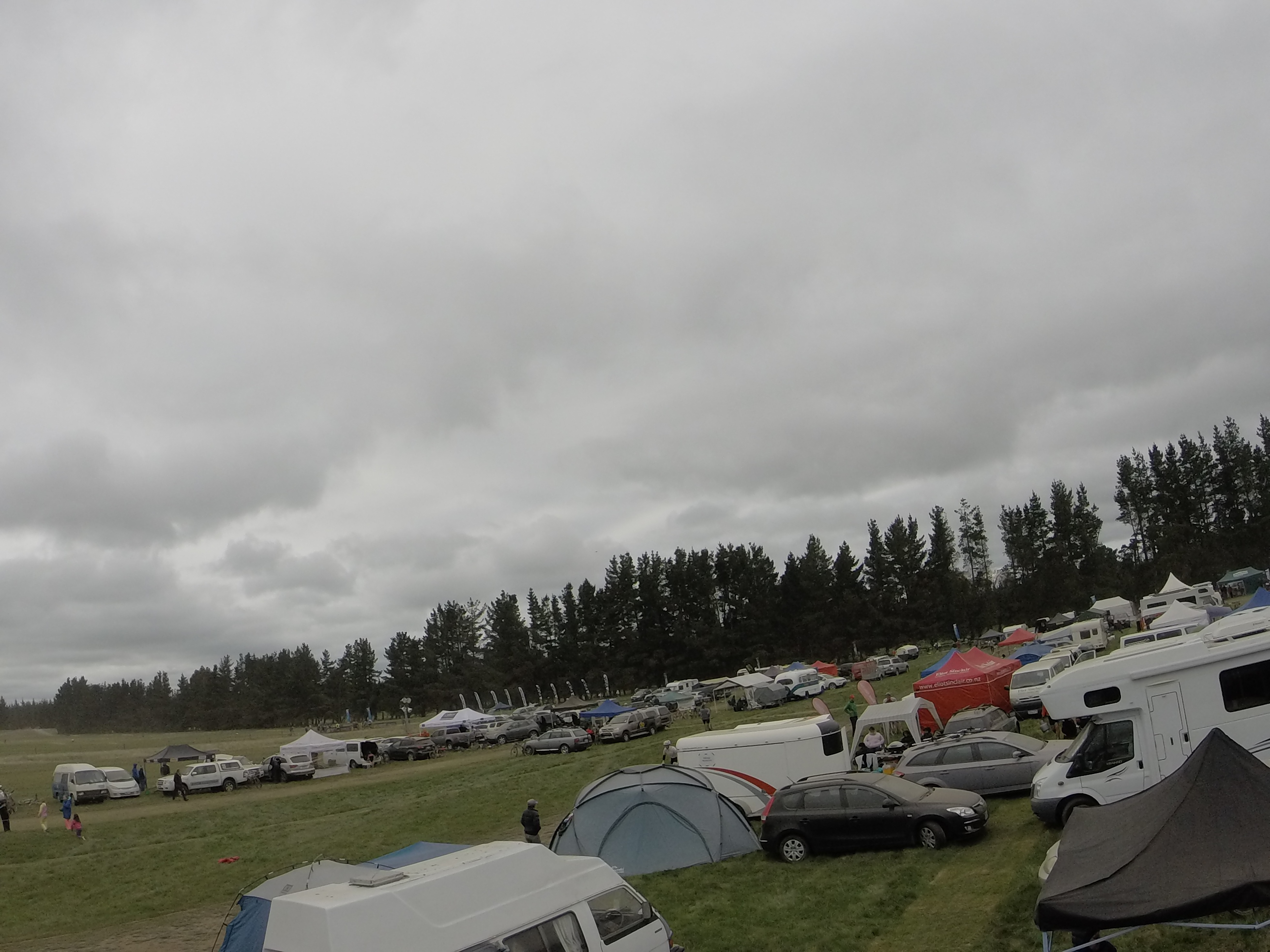 bikes/bluedog2015/GOPR0322.JPG