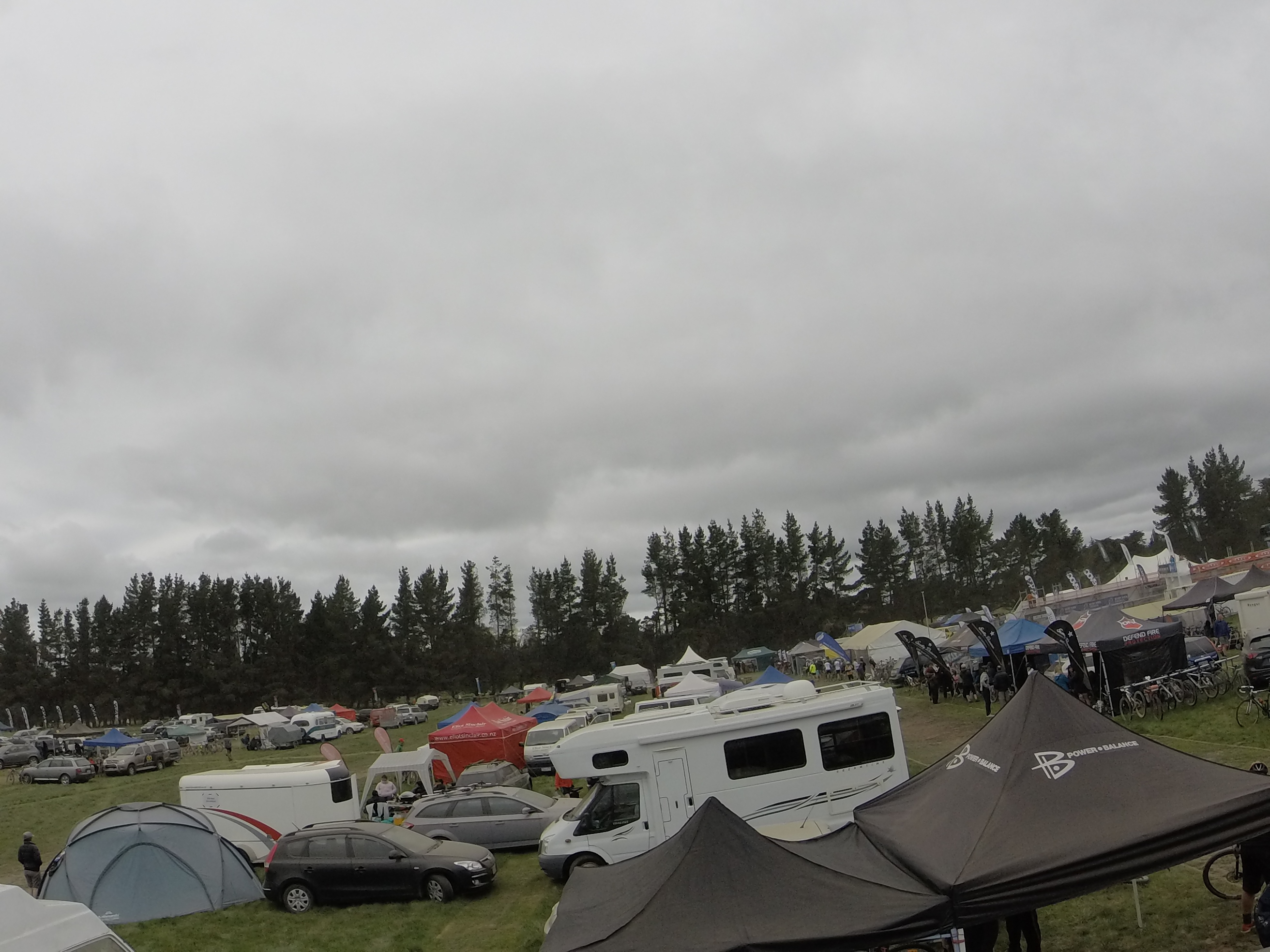 bikes/bluedog2015/GOPR0323.JPG