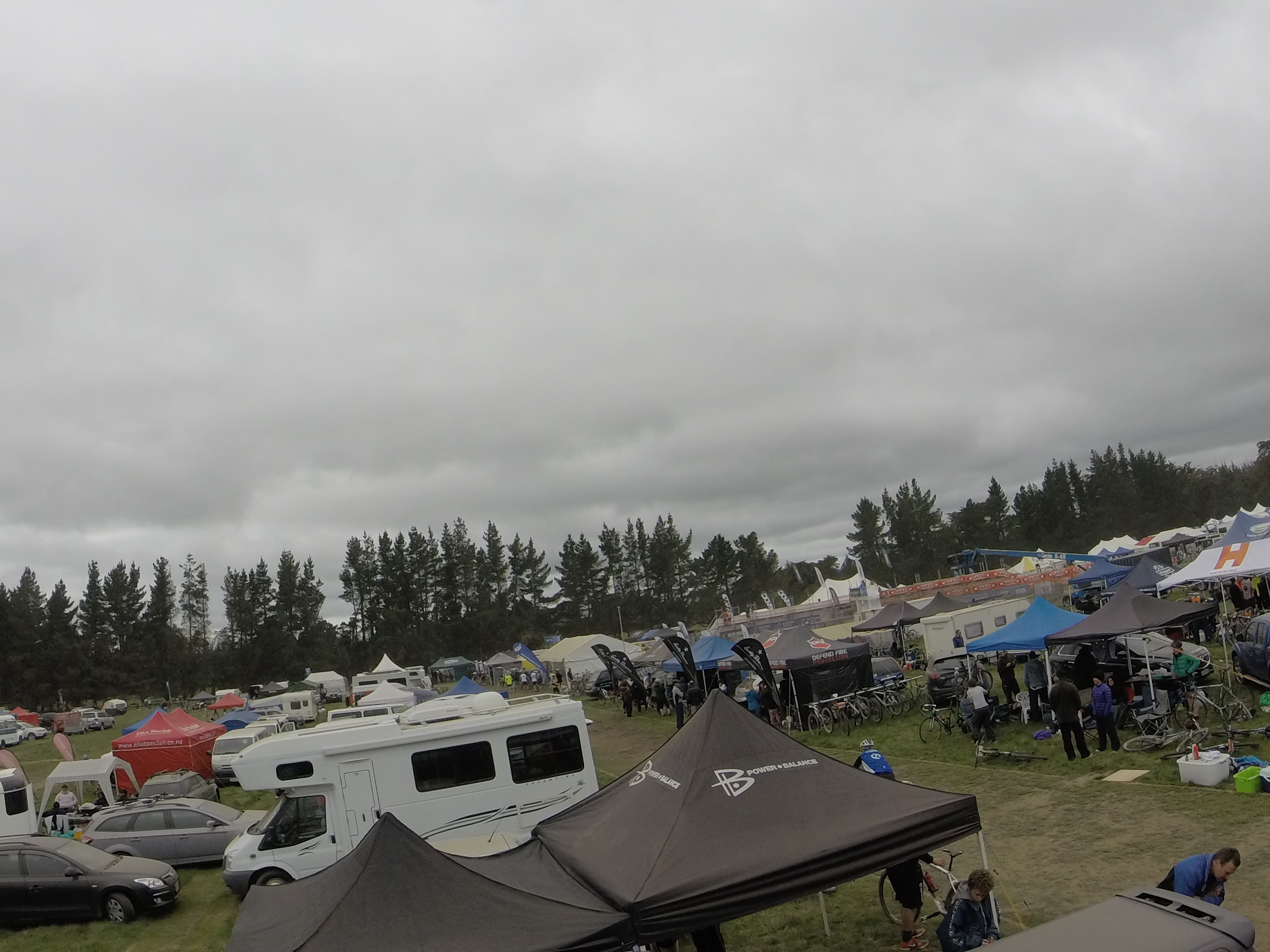 bikes/bluedog2015/GOPR0324.JPG