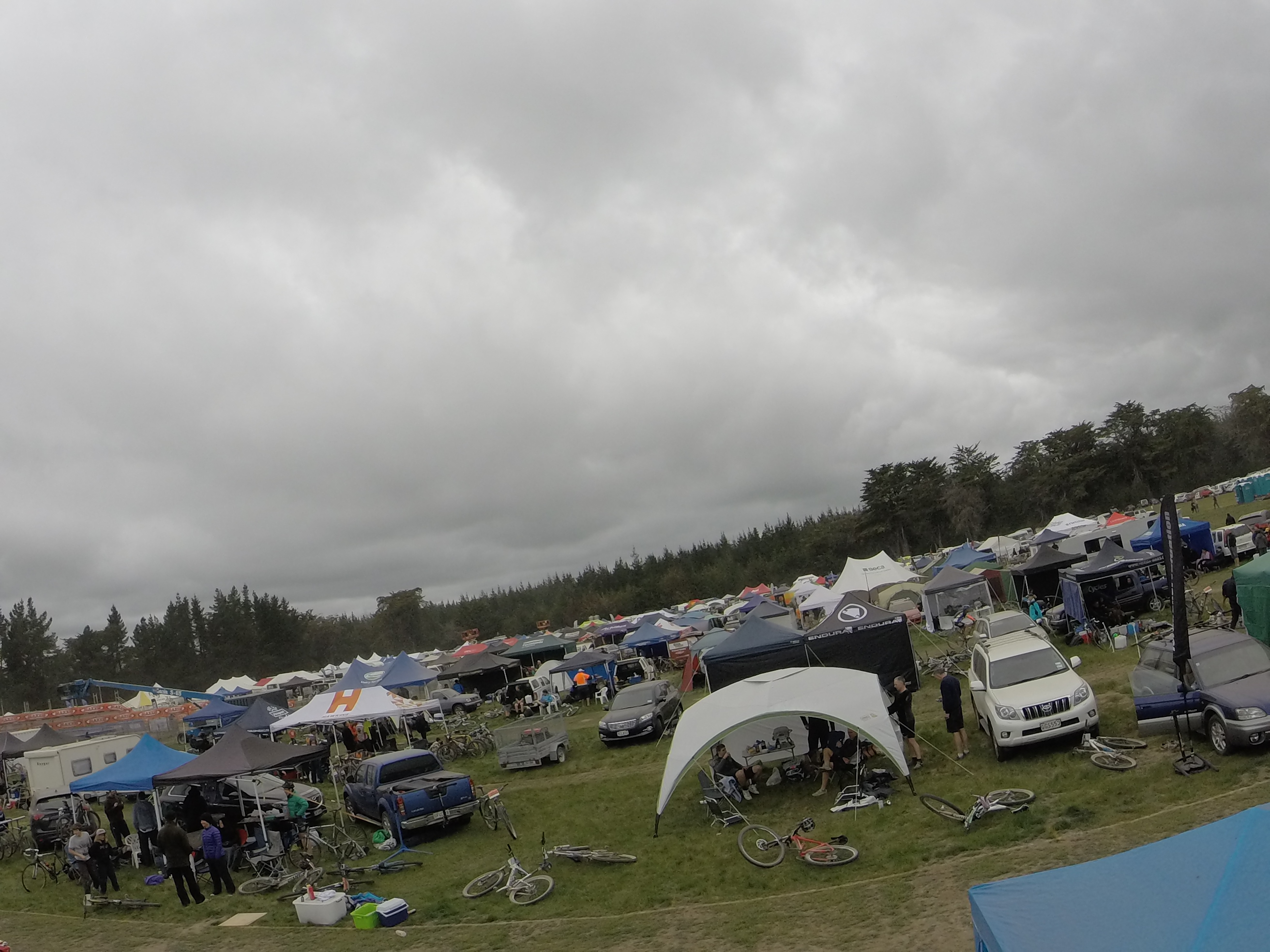 bikes/bluedog2015/GOPR0327.JPG
