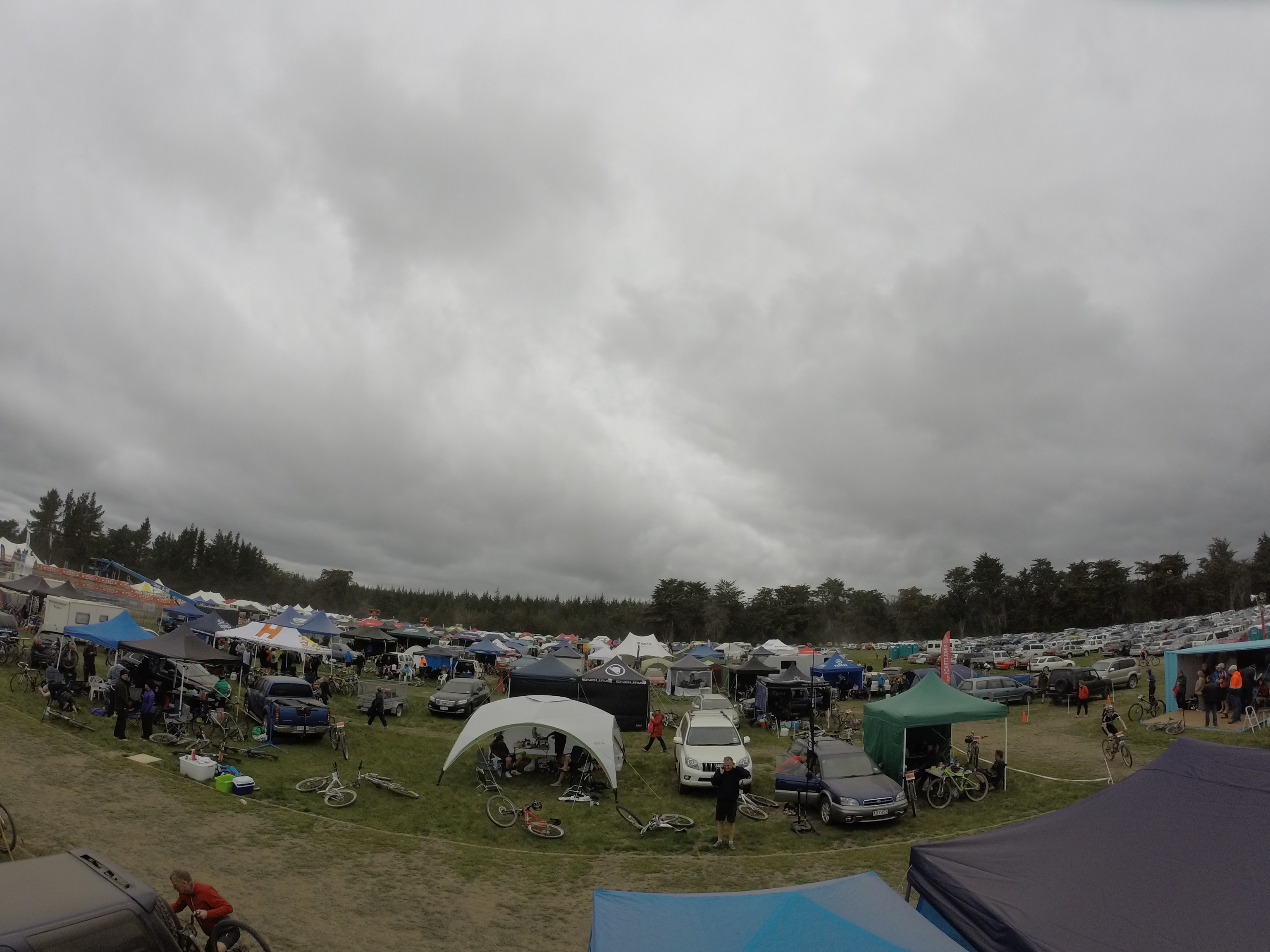 bikes/bluedog2015/GOPR0339.JPG