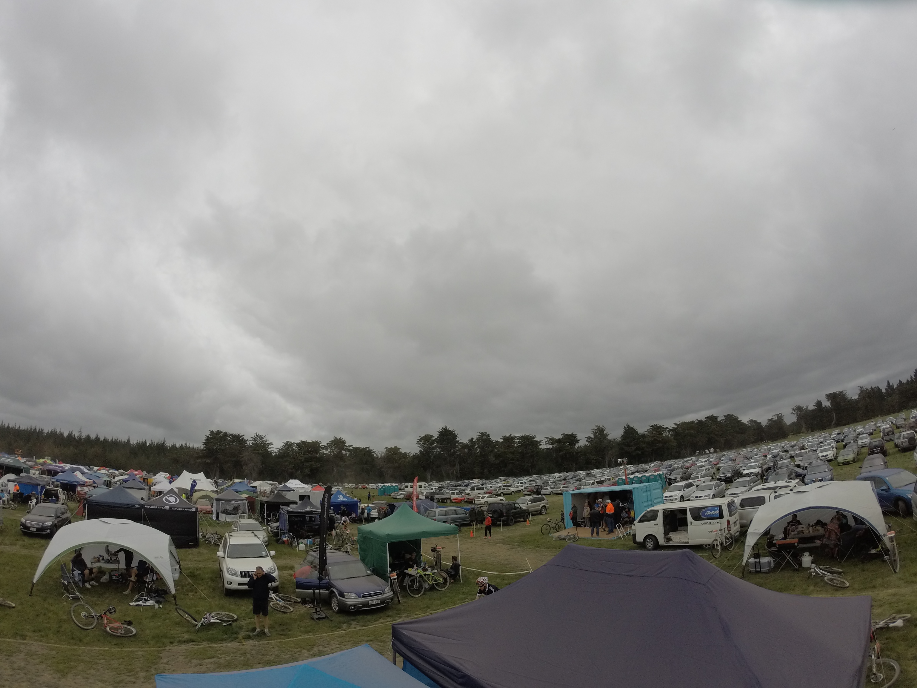 bikes/bluedog2015/GOPR0340.JPG
