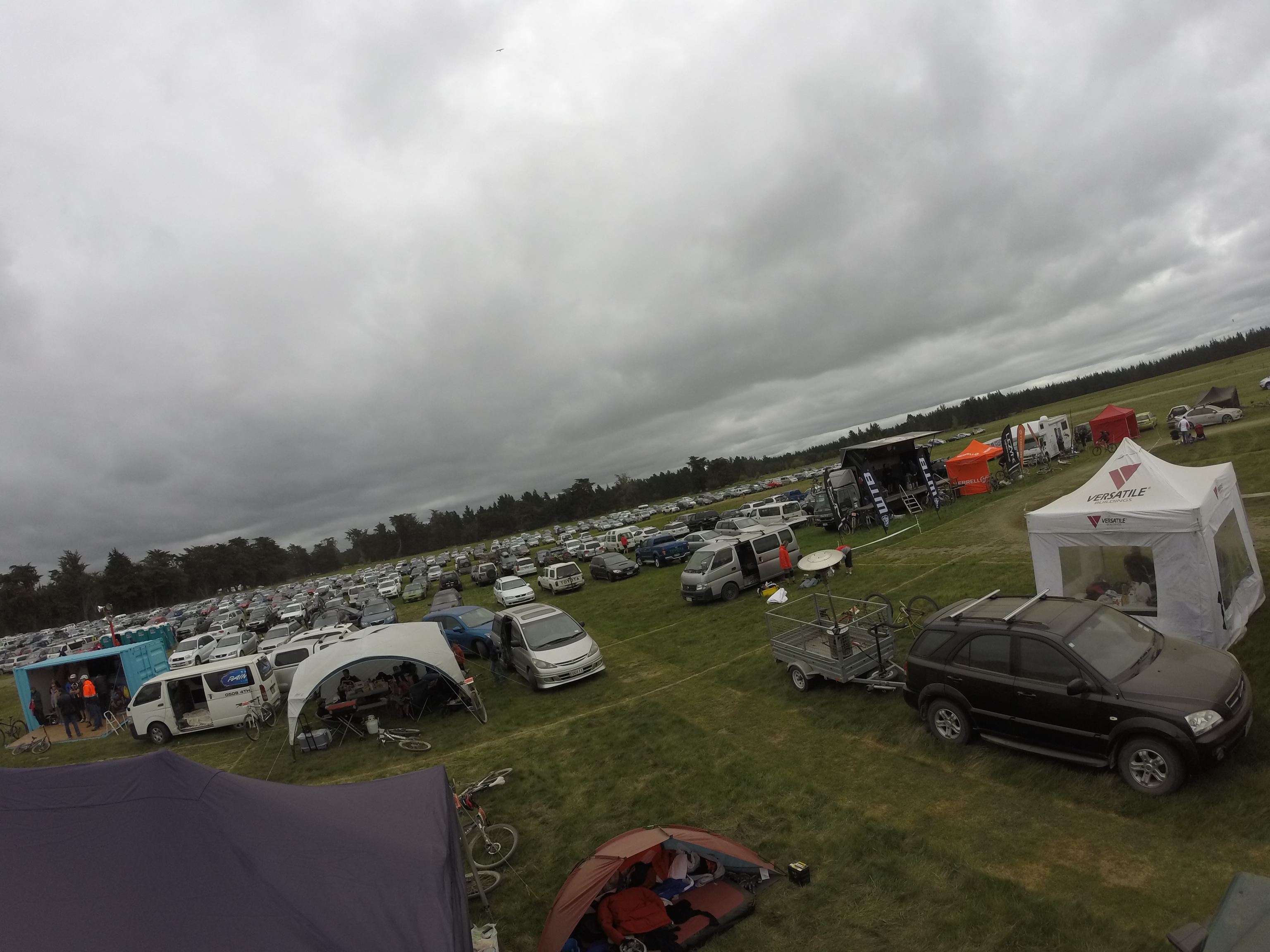 bikes/bluedog2015/GOPR0343.JPG