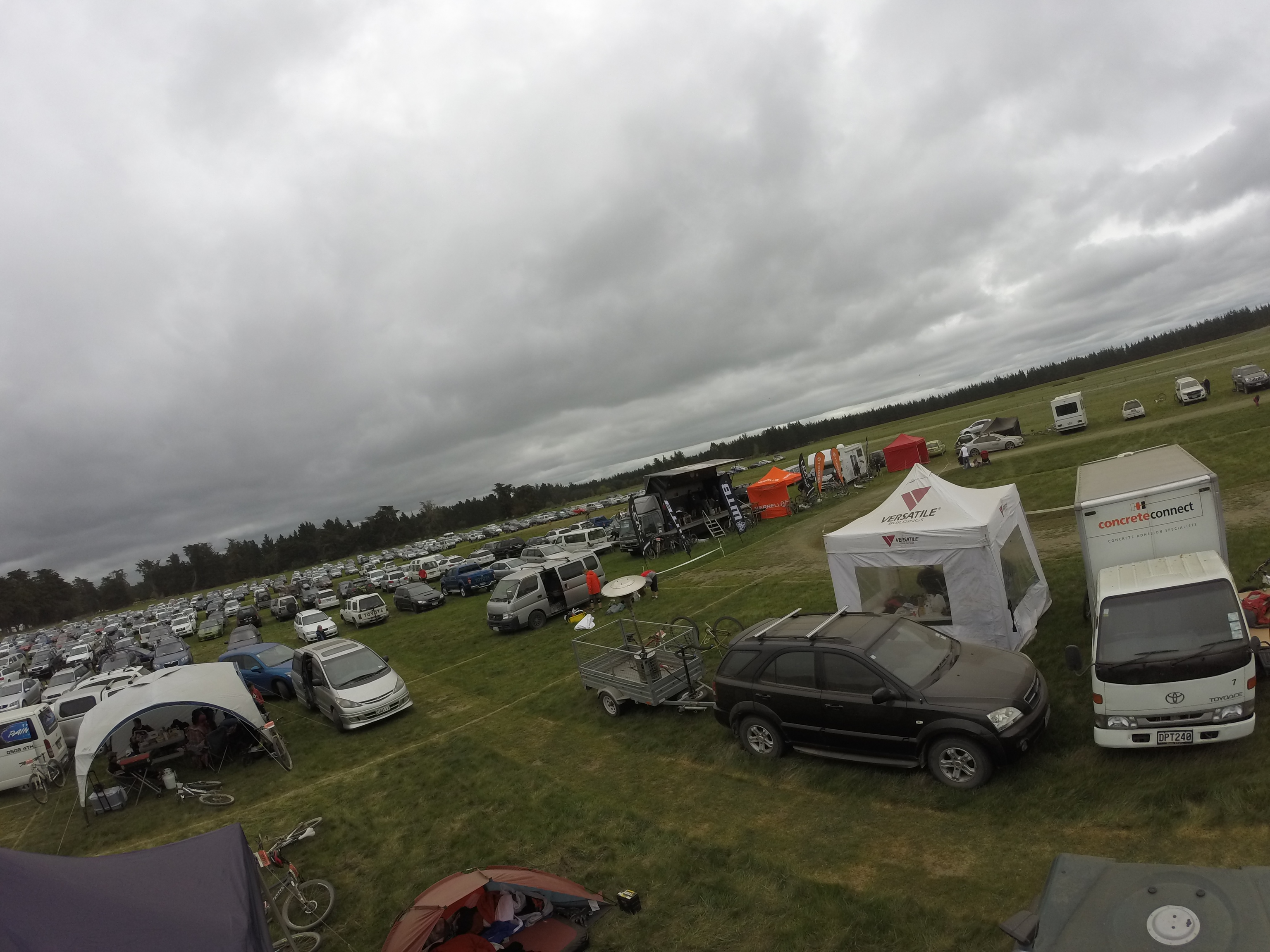 bikes/bluedog2015/GOPR0344.JPG