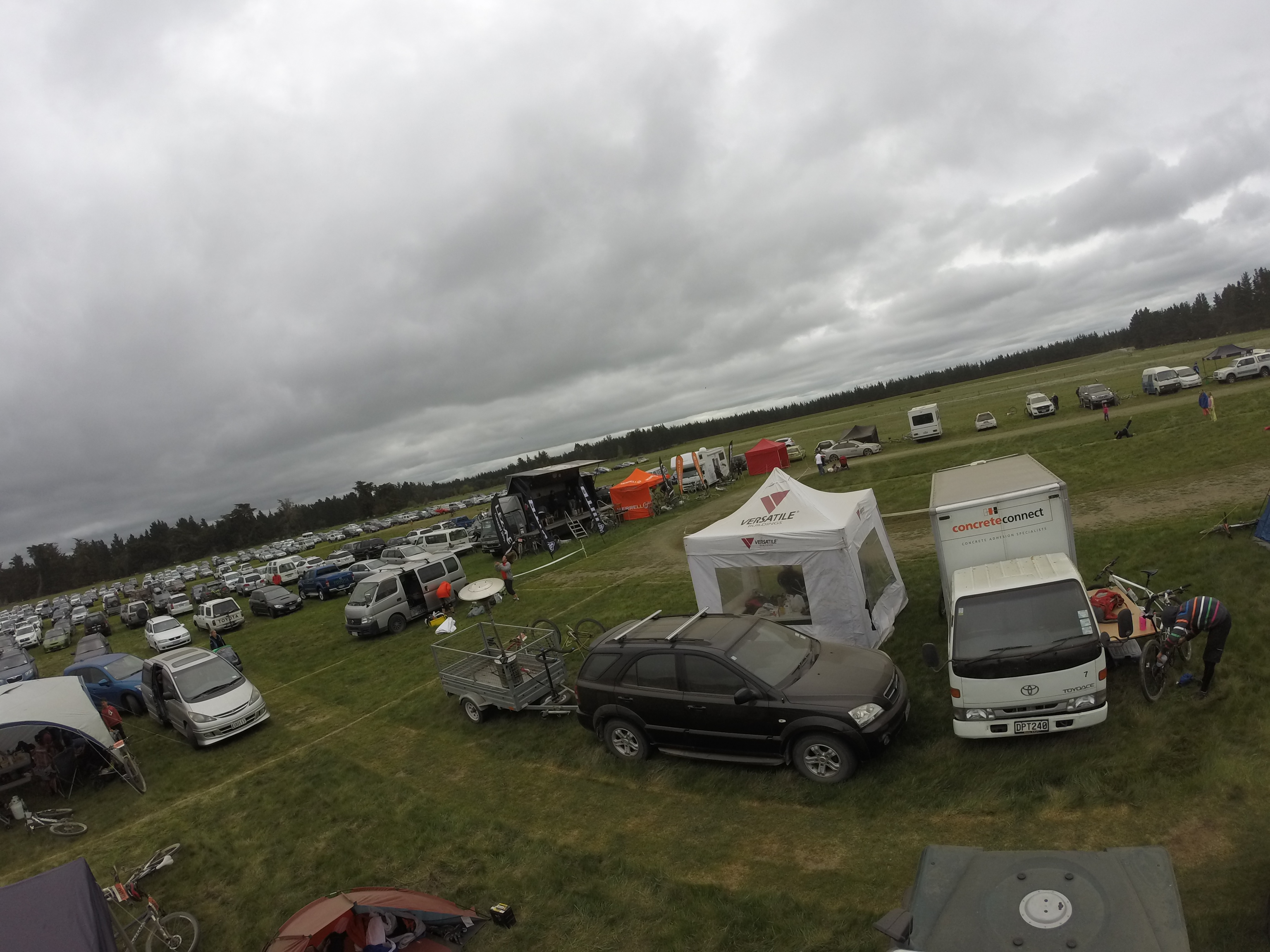 bikes/bluedog2015/GOPR0345.JPG