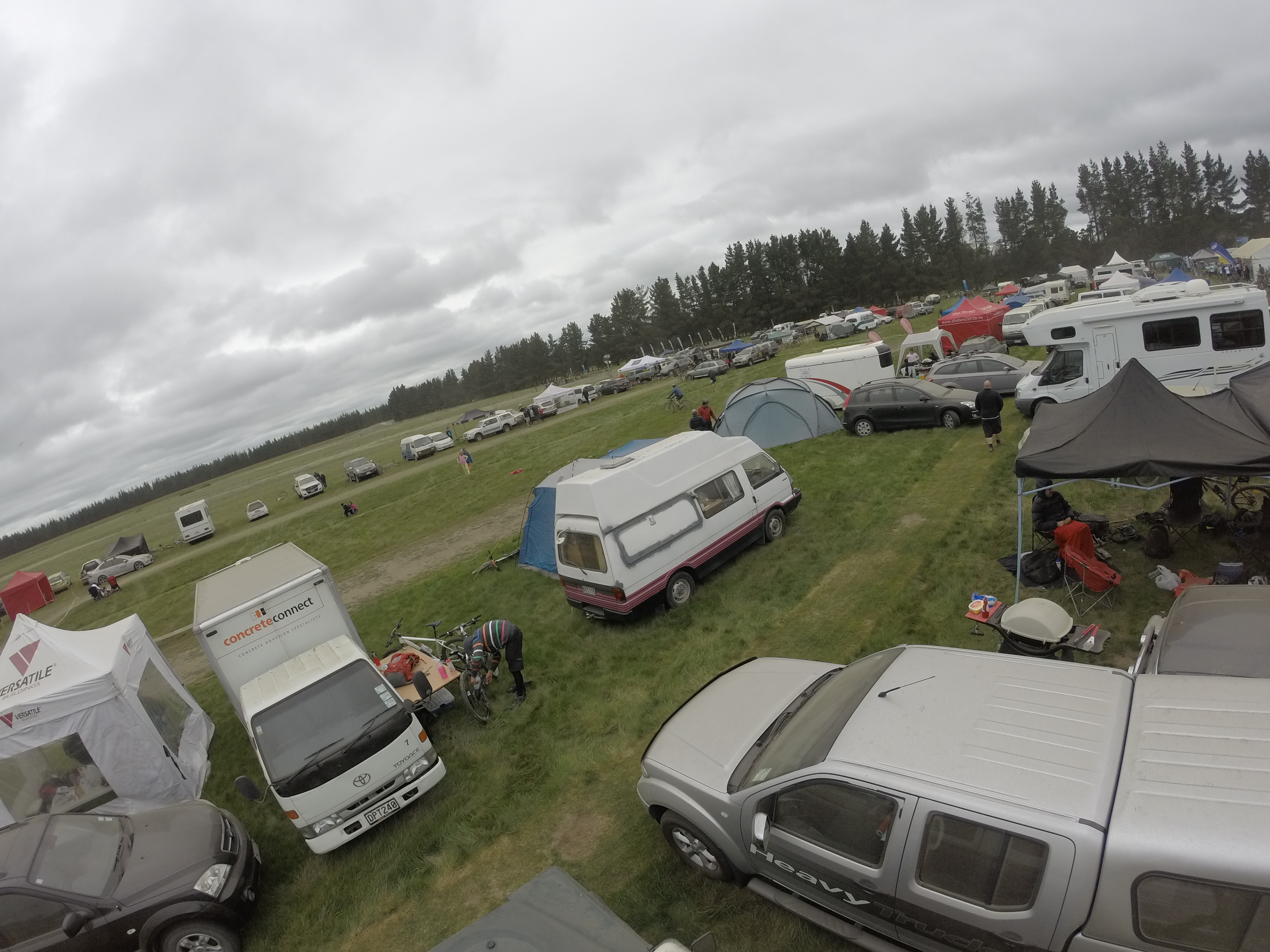 bikes/bluedog2015/GOPR0348.JPG