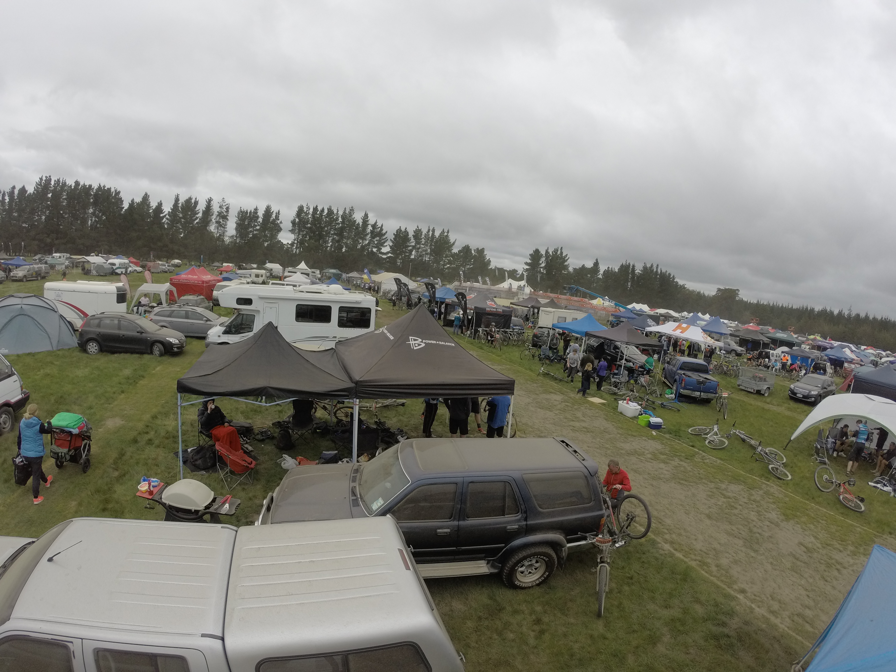 bikes/bluedog2015/GOPR0352.JPG