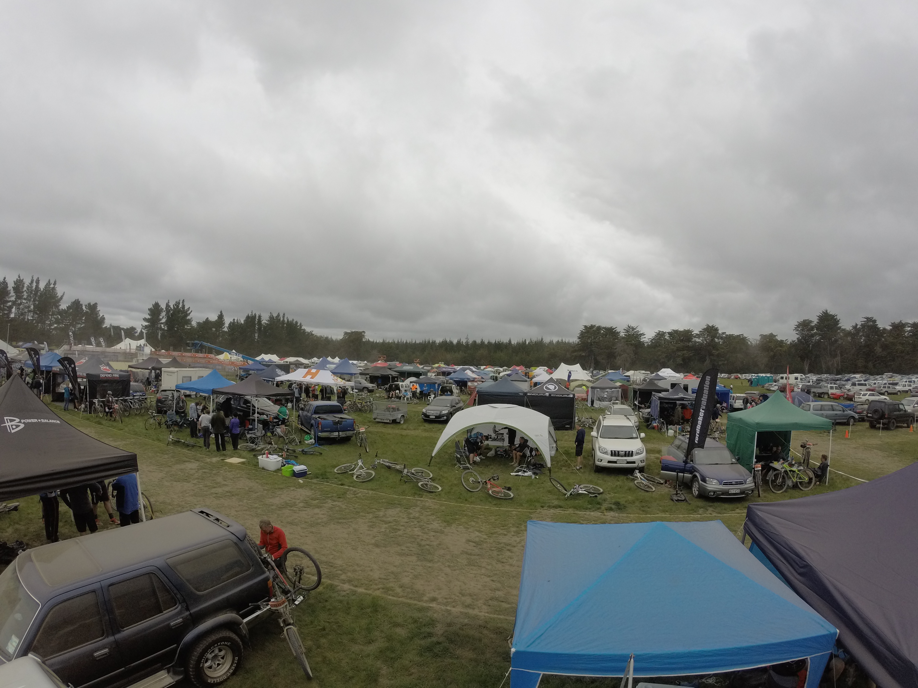 bikes/bluedog2015/GOPR0354.JPG