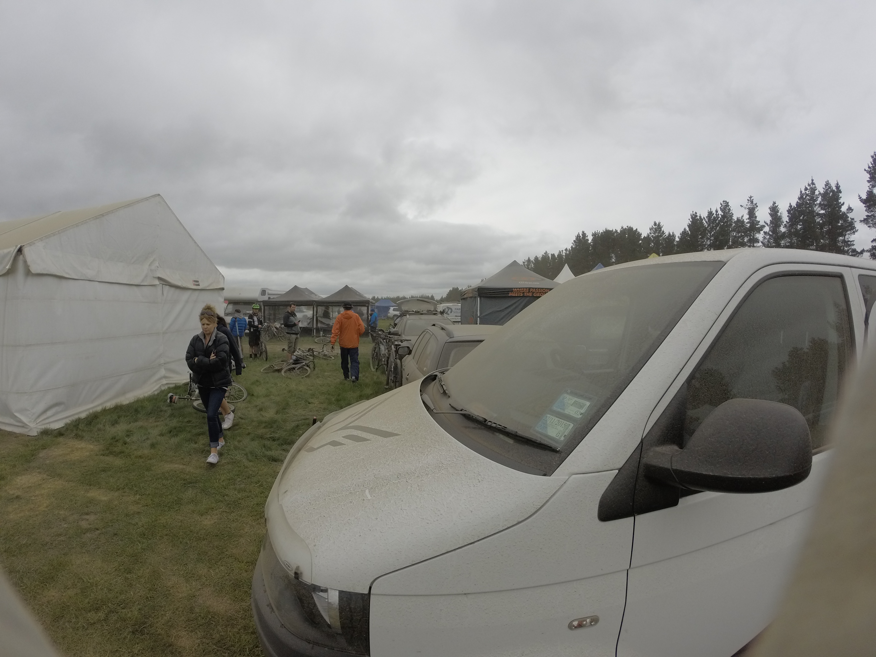 bikes/bluedog2015/GOPR0362.JPG