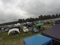 G0010329.JPG