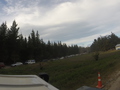 GOPR0304.JPG