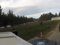 GOPR0305.JPG
