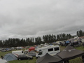 GOPR0323.JPG