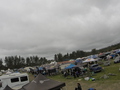 GOPR0325.JPG