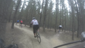 vlcsnap-2015-10-19-21h59m12s606.png