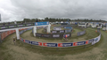 vlcsnap-2015-10-19-22h01m58s048.png