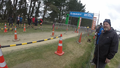 vlcsnap-2015-10-19-22h04m07s118.png