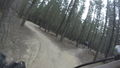 vlcsnap-2015-10-19-22h08m56s285.png