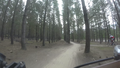 vlcsnap-2015-10-19-22h09m13s165.png