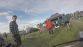 vlcsnap-2015-10-19-22h37m51s503.png