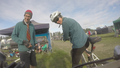 vlcsnap-2015-10-19-22h38m16s090.png