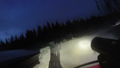 vlcsnap-2015-10-19-22h39m23s183.png