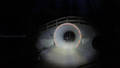 vlcsnap-2015-10-19-22h41m43s084.png