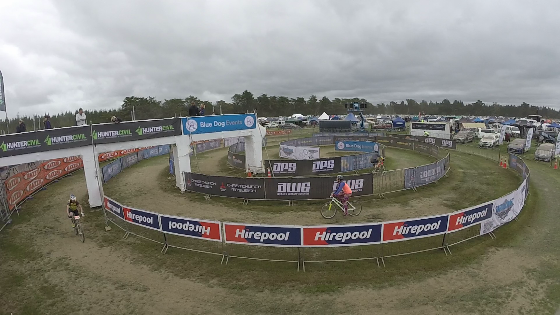 bikes/bluedog2015/vlcsnap-2015-10-19-22h01m58s048.png